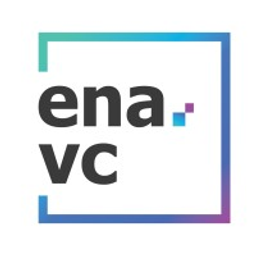 Ena