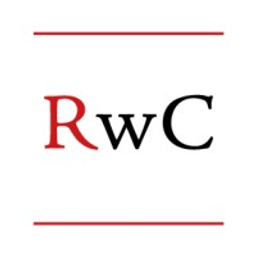 Redwood Capital