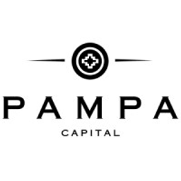 Pampa Capital