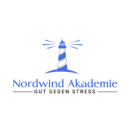Nordwind Capital