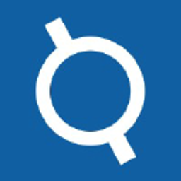 India Value Fund Advisors