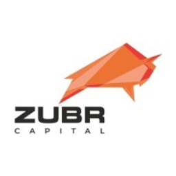 Zubr Capital