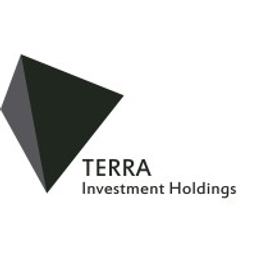 Ti Investment Holdings Pte Ltd