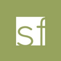 Savannah Fund
