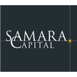 Samara Capital