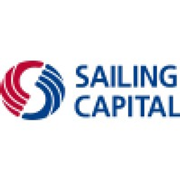 Sailing Capital