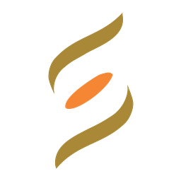 Sahel Capital