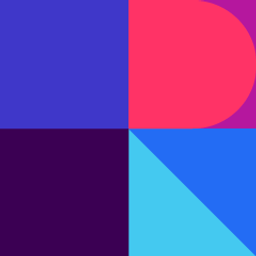 Rosslyn Capital Partners