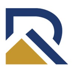 Rockstead