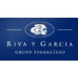 Riva Y Garca Private Equity