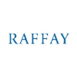 Raffay & Associates