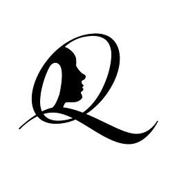 Quintessa Investment