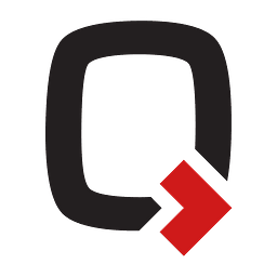 Quantum Capital Partners
