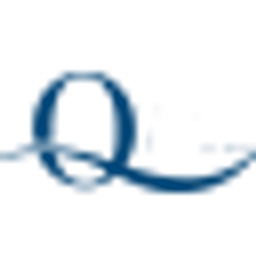 Quaestus PE