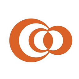 Pulsar Venture Capital
