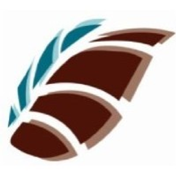 Portland Private Equity, L.P.