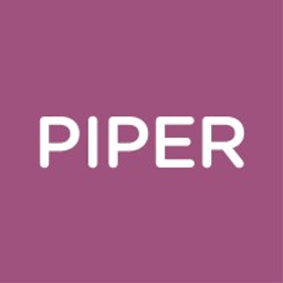 Piper