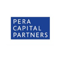 Pera Capital Partners