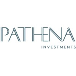 PATHENA SGPS SA
