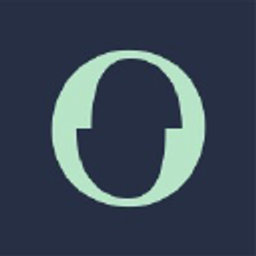 Odewald Compagnie