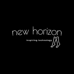 New Horizon