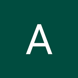 Narra Ventures Capital