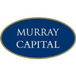 Murray Capital
