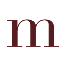 Metier