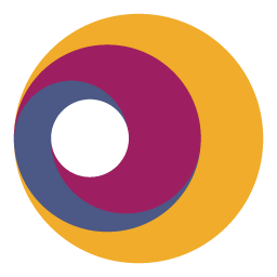 Mesoamerica