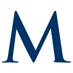 Meridian Equity