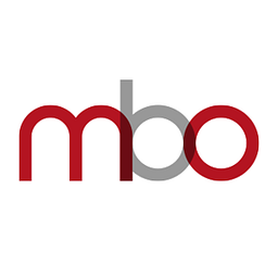 MBO Capital Management