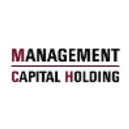 Management Capital Holding