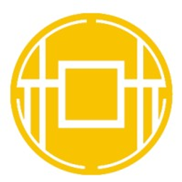 MSA Capital
