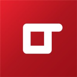 Lunatech Ventures