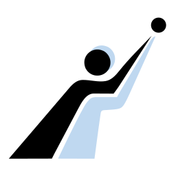 Lok Capital