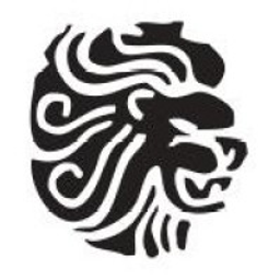 LionRock Capital