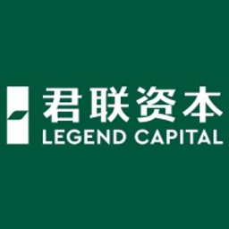 Legend Capital Management
