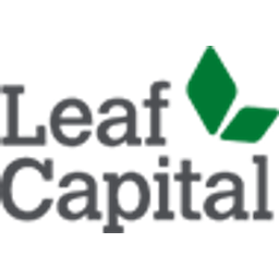 Leaf Capital