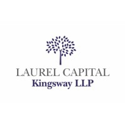 Laurel Capital Group