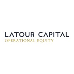Latour Capital