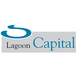 Lagoon Capital