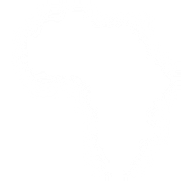 Kukula Capital