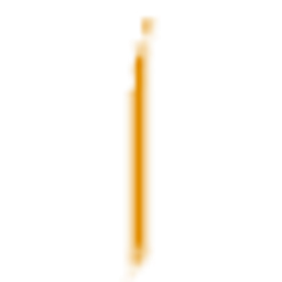 KRC Capital