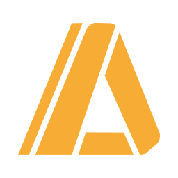 Kandeo Asset Management