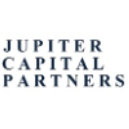 Jupiter Capital Partners