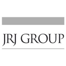 JRJ Group