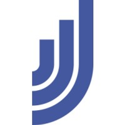Jet Investment