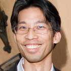 Marvin Liao