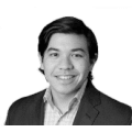 Maurice Hernandez