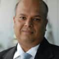 Bharat Banka